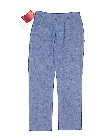 Nove Casual Pants (view 1)