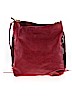 Unbranded Red Crossbody Bag One size - photo 3