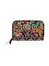 Vera Bradley Blue Wallet One size - photo 1