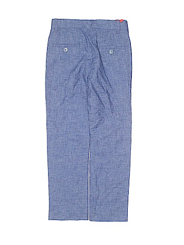 Nove Casual Pants (view 2)