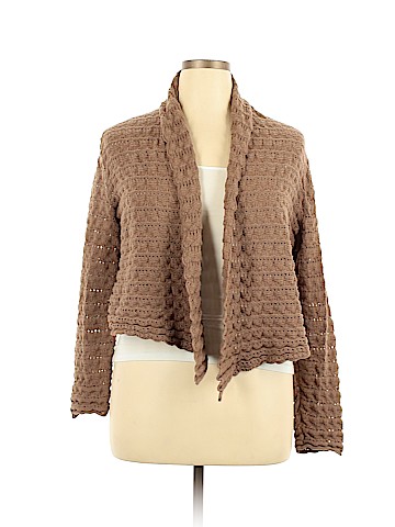 SONOMA life + style Cardigan (view 1)