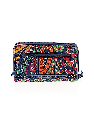 Vera Bradley Wallet (view 2)