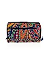 Vera Bradley Blue Wallet One size - photo 2