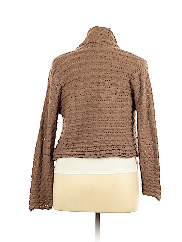 SONOMA life + style Cardigan (view 2)