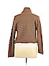 SONOMA life + style 100% Cotton Brown Cardigan Size XL - photo 2
