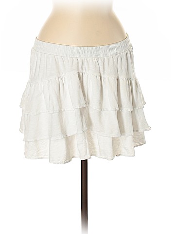 American Eagle Outfitters Casual Skirt (view 1)