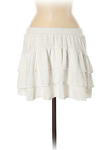 American Eagle Outfitters Casual Skirt (view 2)
