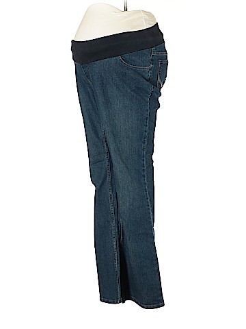 Motherhood Jeans (view 1)