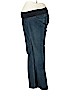 Motherhood Blue Jeans Size M - photo 1