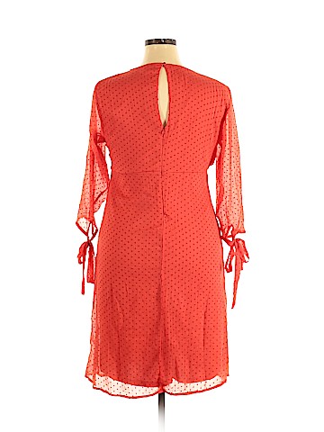 Vila Casual Dress (view 2)