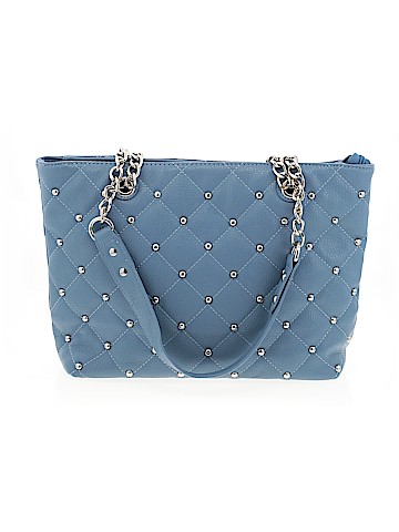Charming Charlie Shoulder Bag (view 1)