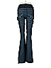 Motherhood Blue Jeans Size M - photo 2