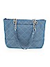Charming Charlie Blue Shoulder Bag One size - photo 3