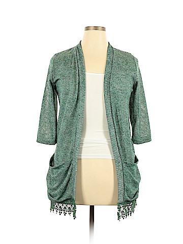 J Mode USA Cardigan (view 1)