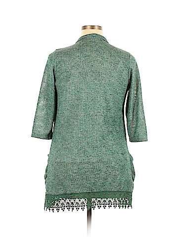 J Mode USA Cardigan (view 2)