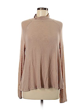 Intimately by Free People Size Med