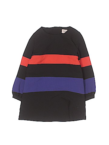 Assorted Brands 3/4 Sleeve Blouse (view 1)