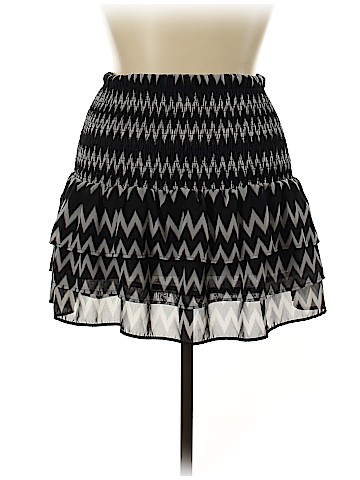 H&M Casual Skirt (view 2)