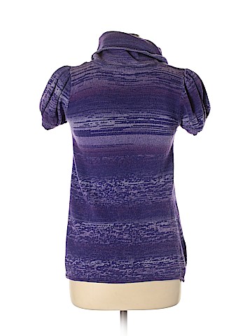 No Boundaries Pullover Sweater (view 2)