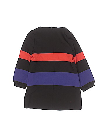 Assorted Brands 3/4 Sleeve Blouse (view 2)