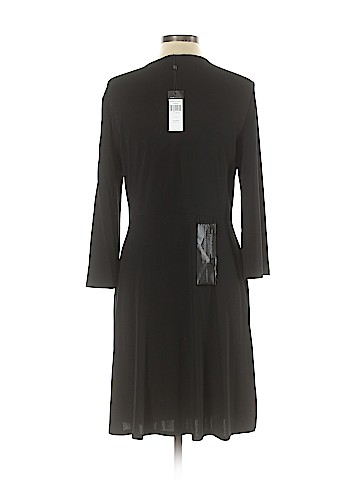 BCBGMAXAZRIA Casual Dress (view 2)