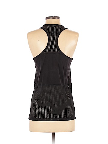 Adidas Active Tank (view 2)