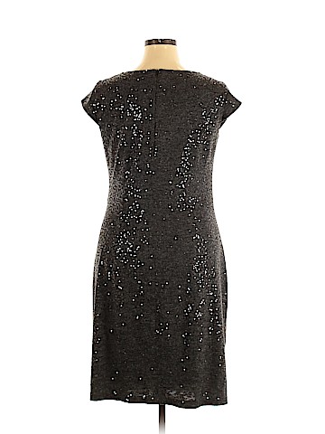 The Limited Cocktail Dress (view 2)