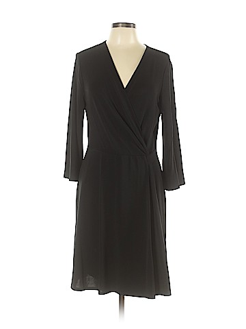 BCBGMAXAZRIA Casual Dress (view 1)