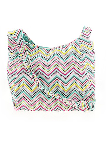 Thirty One Crossbody Bag (view 1)