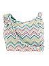 Thirty One Blue Crossbody Bag One size - photo 1
