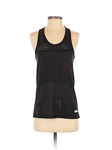 Adidas Active Tank (view 1)