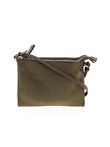 Old Navy Crossbody Bag (view 1)