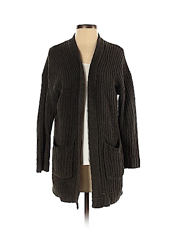 American Eagle Outfitters Cardigan (view 1)