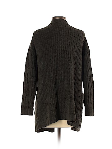 American Eagle Outfitters Cardigan (view 2)
