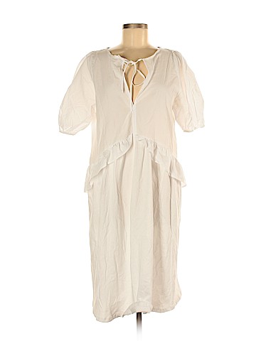 Zara Casual Dress (view 1)