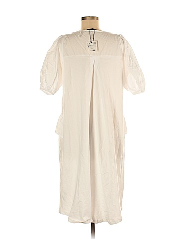 Zara Casual Dress (view 2)