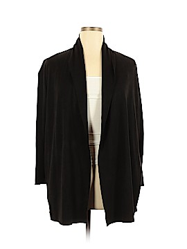 Lane Bryant Size 14 Plus