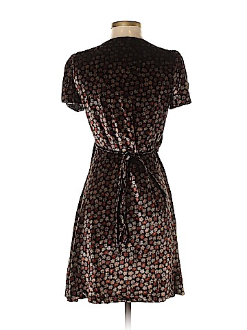 Madewell Casual Dress (view 2)