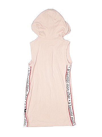 Assorted Brands Active Dress (view 2)