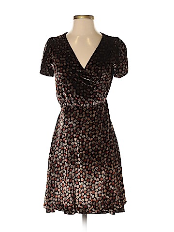 Madewell Casual Dress (view 1)