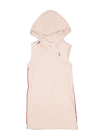 Assorted Brands Active Dress (view 1)