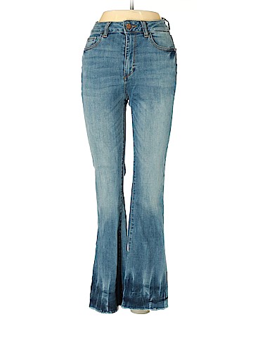 DL1961 Jeans (view 1)