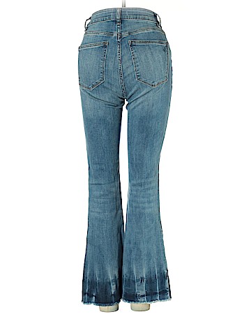 DL1961 Jeans (view 2)
