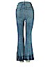 DL1961 Blue Jeans Size 25 waist - photo 2