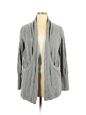 41Hawthorn Cardigan (view 1)