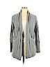 41Hawthorn Gray Cardigan Size 1X - photo 1