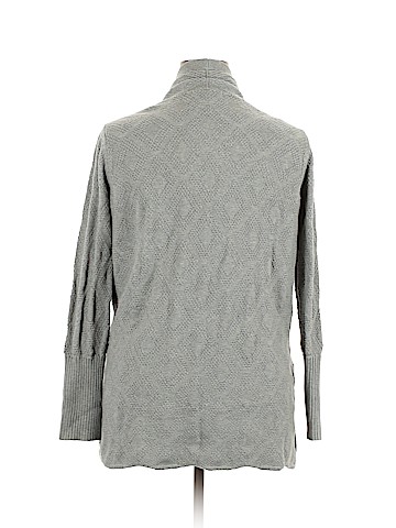 41Hawthorn Cardigan (view 2)