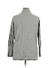 41Hawthorn Gray Cardigan Size 1X - photo 2