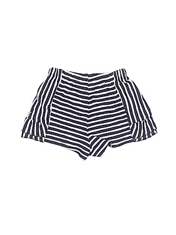 Juicy Couture Shorts (view 2)