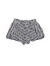 Juicy Couture Stripes Blue Shorts Size 3T - photo 2